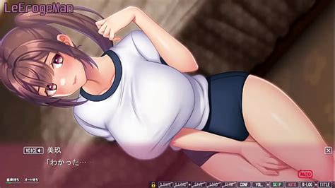 美貌熟女 Search XVIDEOS