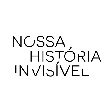 Invisível 12