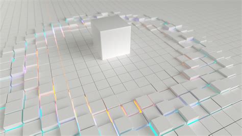 microsoft build behance