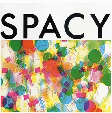 Best City Pop Album Cover Rcitypop