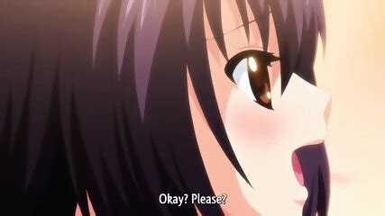 Anime Porn Top Ten Best Sex Scenes