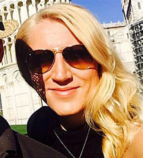 Eleanor Wilson Teacher Accused Of Having Sex On Plane With Pupil Will Not Face Retrial Mirror