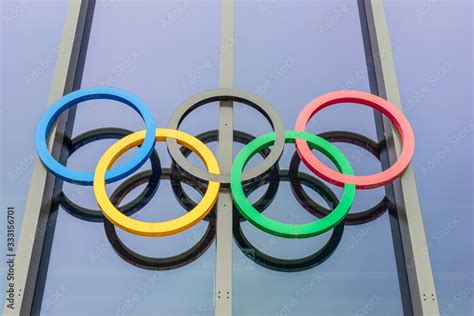 De Coubertin On Olympic Rings Hot Sex Picture