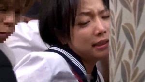 Watch 我幻想非常像小澤奈美彩奈里奈裡美由梨香的自慰讓我給正點芭比迷上 正點 芭比 自慰讓 Porn SpankBang