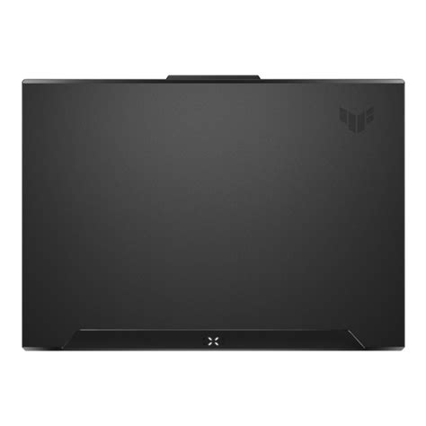 אטומיק • ASUS TUF Dash F15