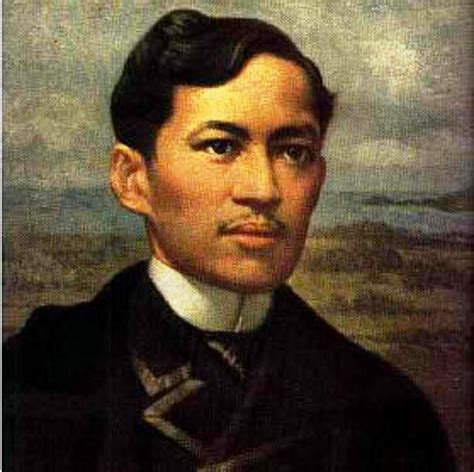 collection  rizal png pluspng