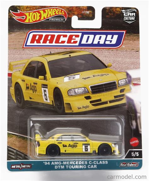 MATTEL HOT WHEELS FPY D Scale PORSCHE SET ASSORTMENT PIECES RACE DAY CARS VARIOUS