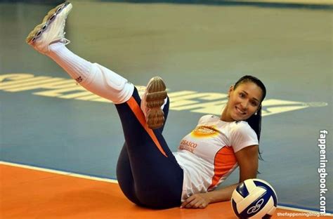 Jaqueline Carvalho Jaqueline Nude OnlyFans Leaks Fappening