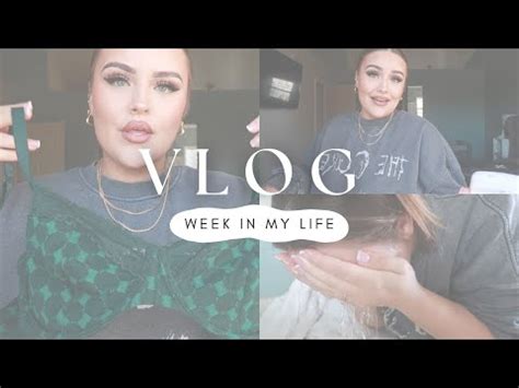 Hot Sexy Madaline Pompeii Bikini Pics