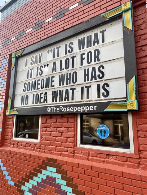 Rosepepper Cantina — wine.dine.nashville.