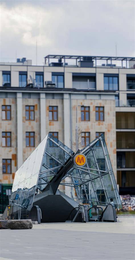 ro system      ro system stock  hd images