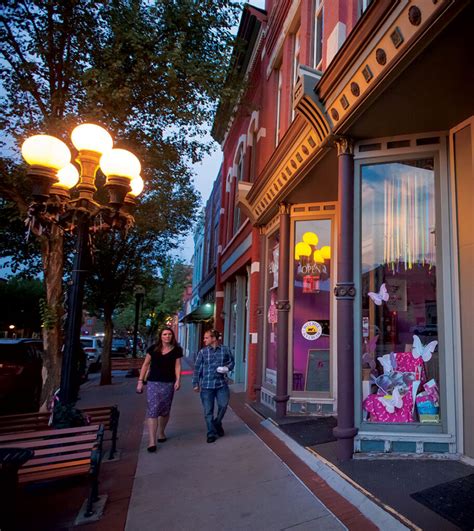 How to Spend the Perfect Day in Pueblo, CO - Livability.com