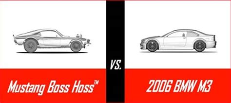 Rlc Selections Hot Wheels