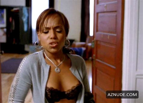 I THINK I LOVE MY WIFE NUDE SCENES AZNude