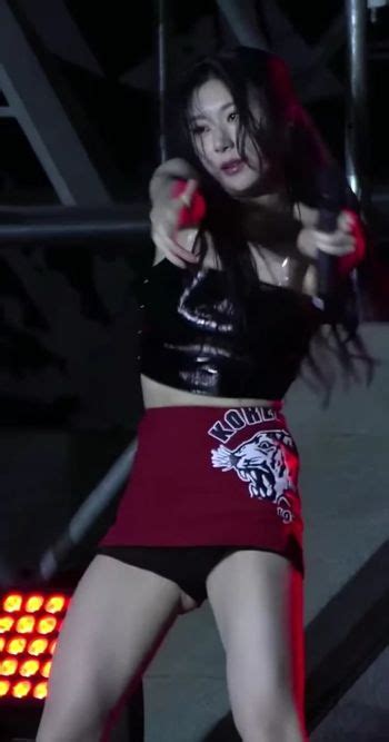 Sonya Blaze SonyaBlazeonly Sonyablaze Sonyacaresaboutyou Nude OnlyFans Photo The