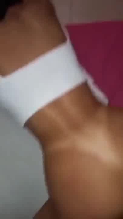 Greek Hd Porn Movie C Hotntubes