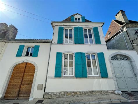 Jardin des Remparts Chambres d hôtes gay friendly dans le Béarn Guide Gay Gay Orthez