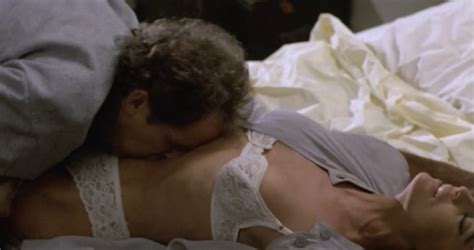 Tracy Scoggins Nuda Anni In Dante S Cove Hot Sex Picture