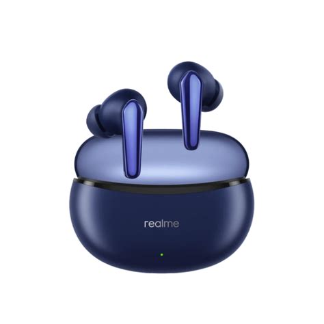 Realme Buds Air 3 Neo - AppleMe