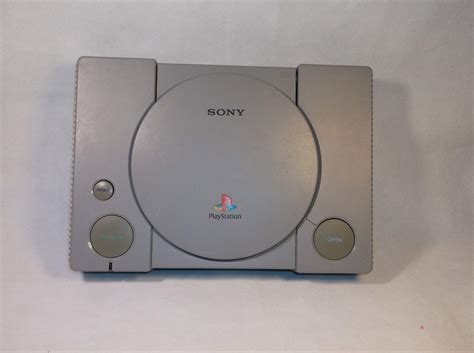 Cv Sony Playstation 10 Million Console In 2023 Playstation 44 Off