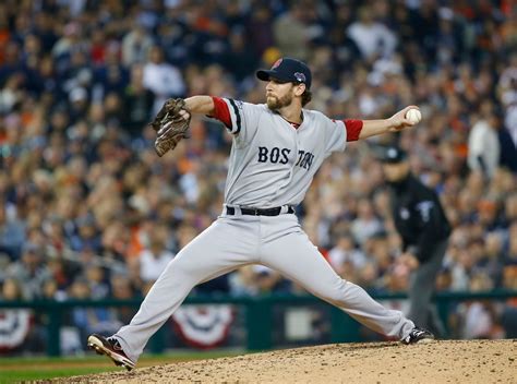 Red Sox Make Craig Breslow Hire Official Press Conference Next Week