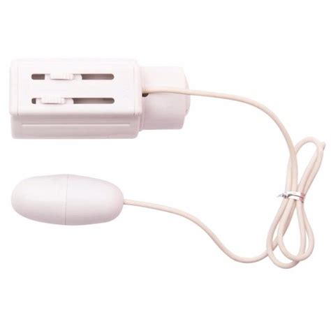 Boneca Inflavel Erótica Realista Vagina Anus Gemido em Audio BrindesImportCinta LigaVestinSexy