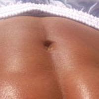 Cose Up Sticky Cum Rope Free Gay Skinny Porn 06 XHamster XHamster