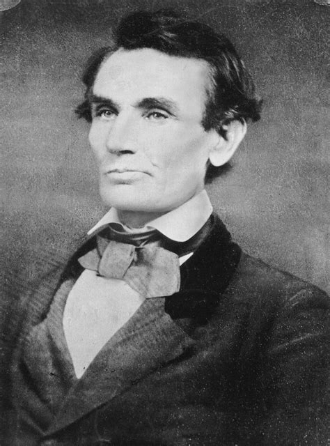 Abraham Lincoln | Biography, Childhood, Quotes, Death, & Facts | Britannica