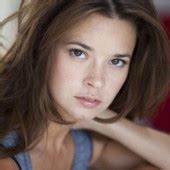 Maud Jurez Nackt Bilder Onlyfans Leaks Playboy Fotos Sex Szene