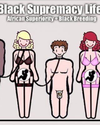 Fantasme Porn Pictures XXX Photos Sex Images 3703088 PICTOA