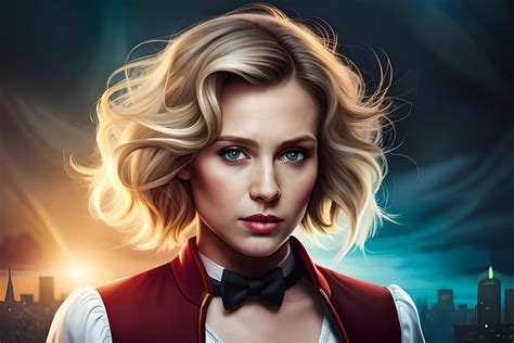 Download Female Fairy Tale Story Royalty-Free Stock Illustration Image ...