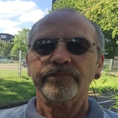 Squirting Milf Close Up Xhamster