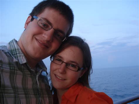 Home Pics 8201 Nude Photos5663 25784 Foto Porno