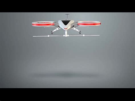 Czech Casting Milf Porn Backstage Spy Video XVIDEOS