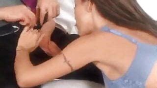 Evan Stone Free Porn Star Videos XHamster