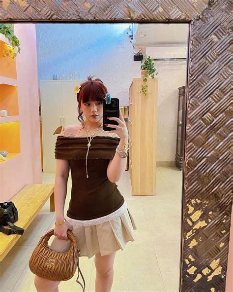 Hot Girl N Tim C Ng Ng Gi A Th I I M V A Chia Tay Thi U Gia Team Refund