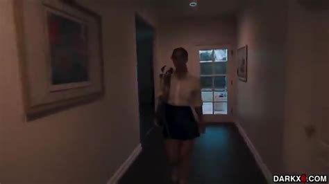 Gemixte Porno Met Tieners Aan De Slag PORN