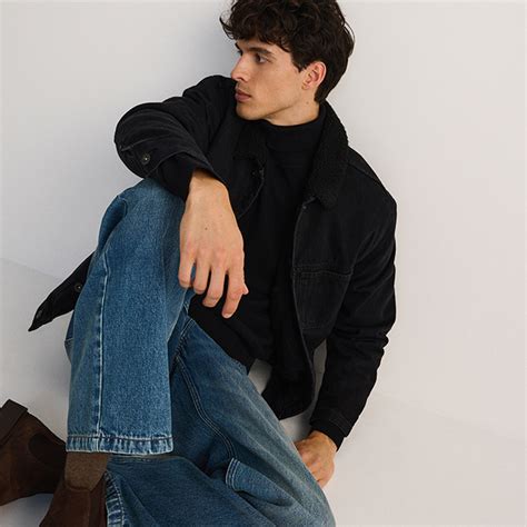 Reserved & Shop Online