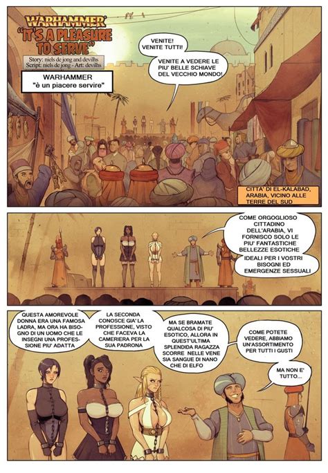 Devilhs Luscious Hentai Manga Porn