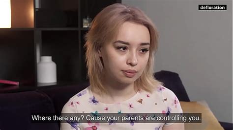 casting Поиск страница XVIDEOS