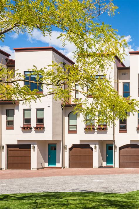 Route 50 Bus Service: La Mirada, Whittier, and Los Angeles 3