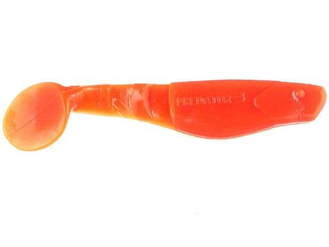 Kopyto Manns Predator - Mann's | Sport Sklep EMPIK.COM