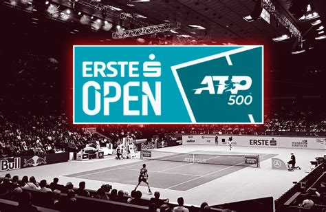 Atp Vienna 2024 Players And Players Edna Lesley