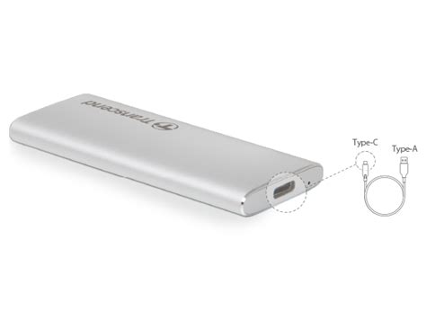 Ssd M 2 Usb 3.0 Переходник – Telegraph