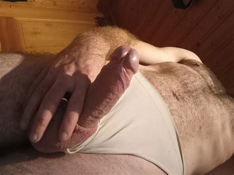 Wer Will Nude Pics Xhamster