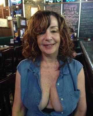 Slutty Busty Granny Whore Porn Pictures XXX Photos Sex Images 3858023 Page 3 PICTOA