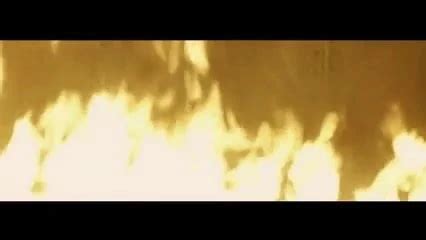 Eva Green In Penny Dreadful Brunette Porn XHamster