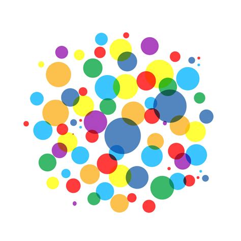 estimating dots  youcubed