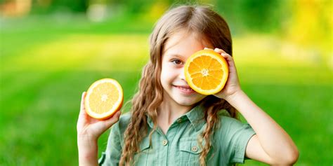 Orange Peel Health Benefits And Side Effects