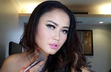 Deretan Artis Terjerat Narkoba Di Awal Siapa Saja